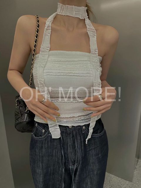 LINE_ALBUM_2025617_250617_527