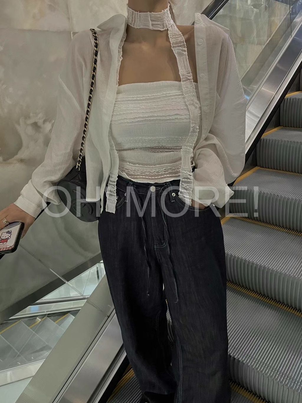 LINE_ALBUM_2025617_250617_534