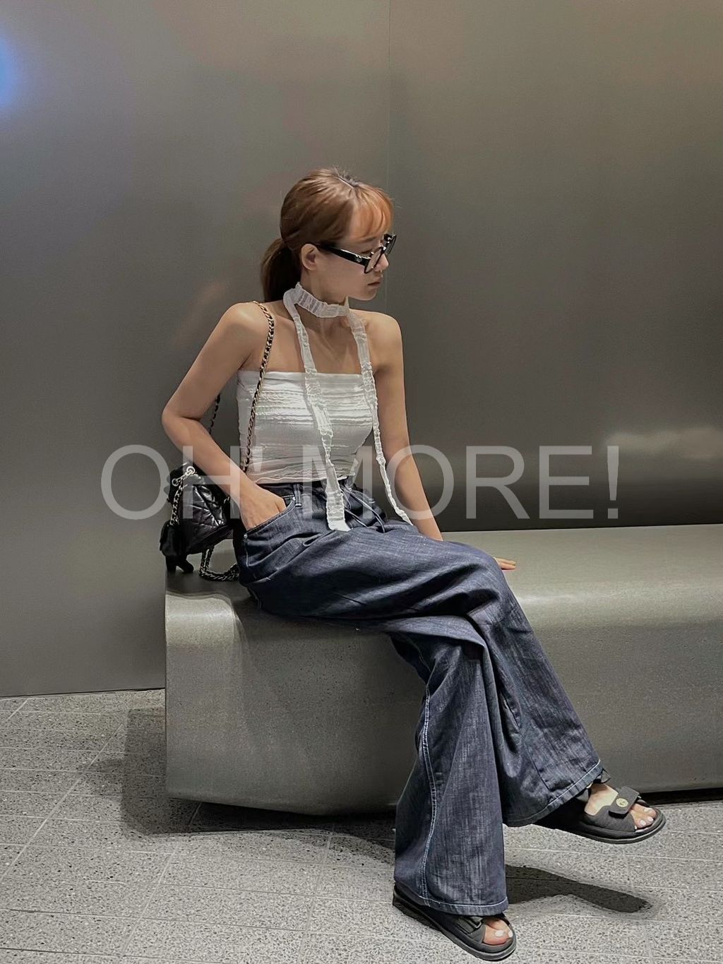 LINE_ALBUM_2025617_250617_533