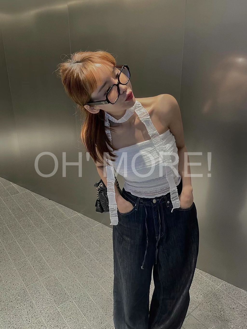 LINE_ALBUM_2025617_250617_529