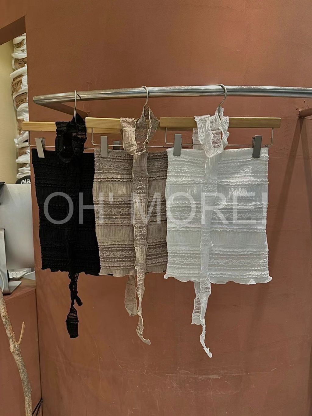 LINE_ALBUM_2025617_250617_553