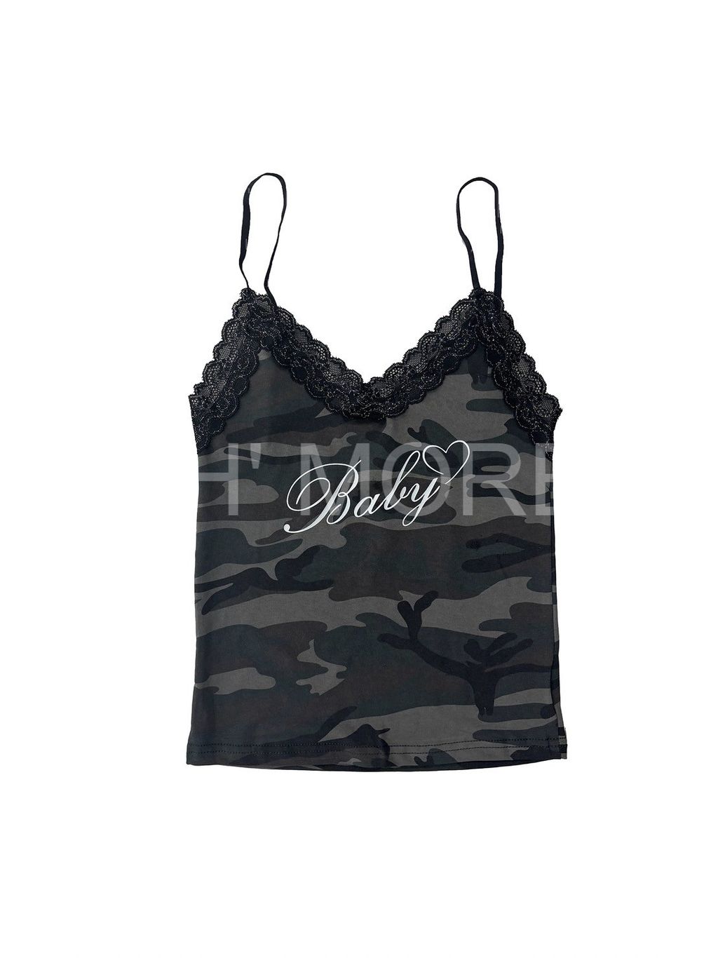 LINE_ALBUM_2025617_250617_567