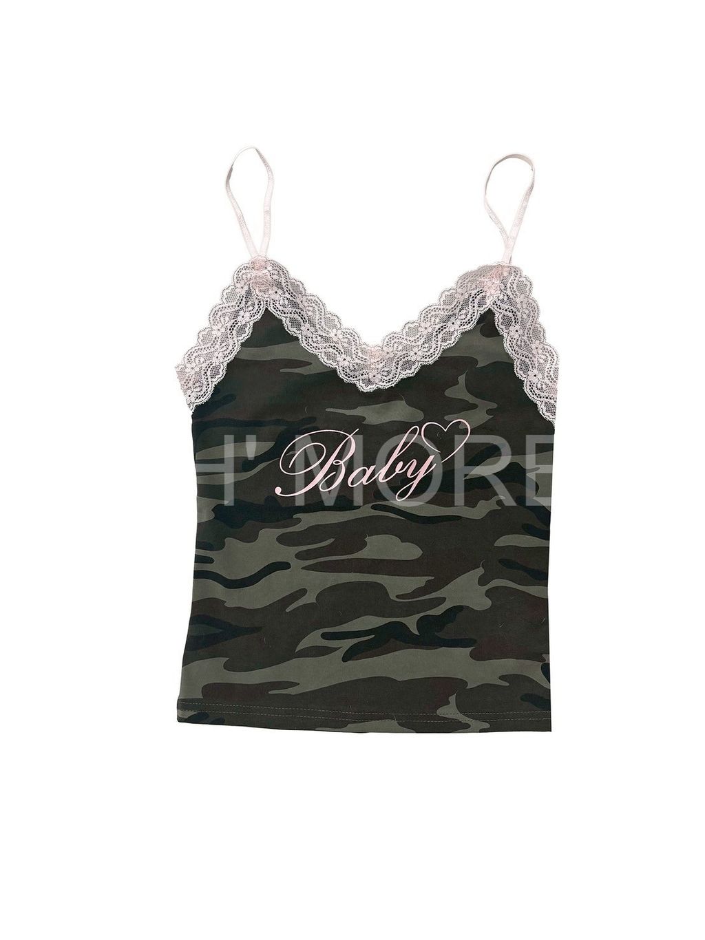 LINE_ALBUM_2025617_250617_566