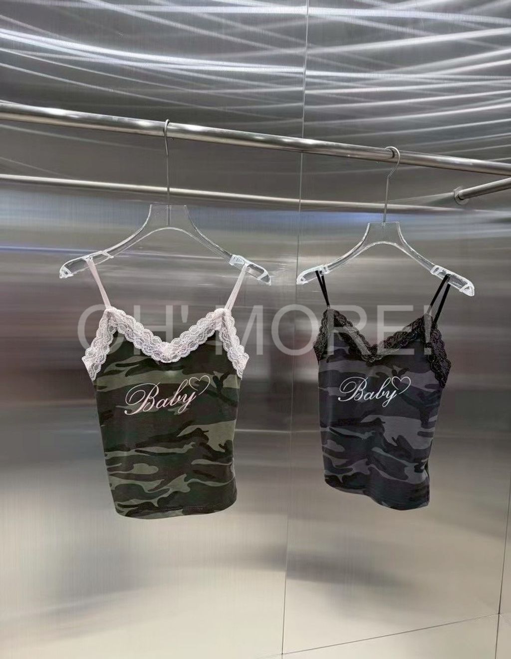 LINE_ALBUM_2025617_250617_568