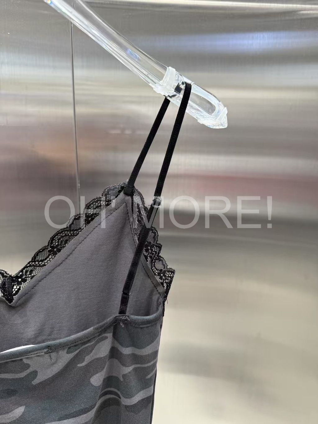 LINE_ALBUM_2025617_250617_570