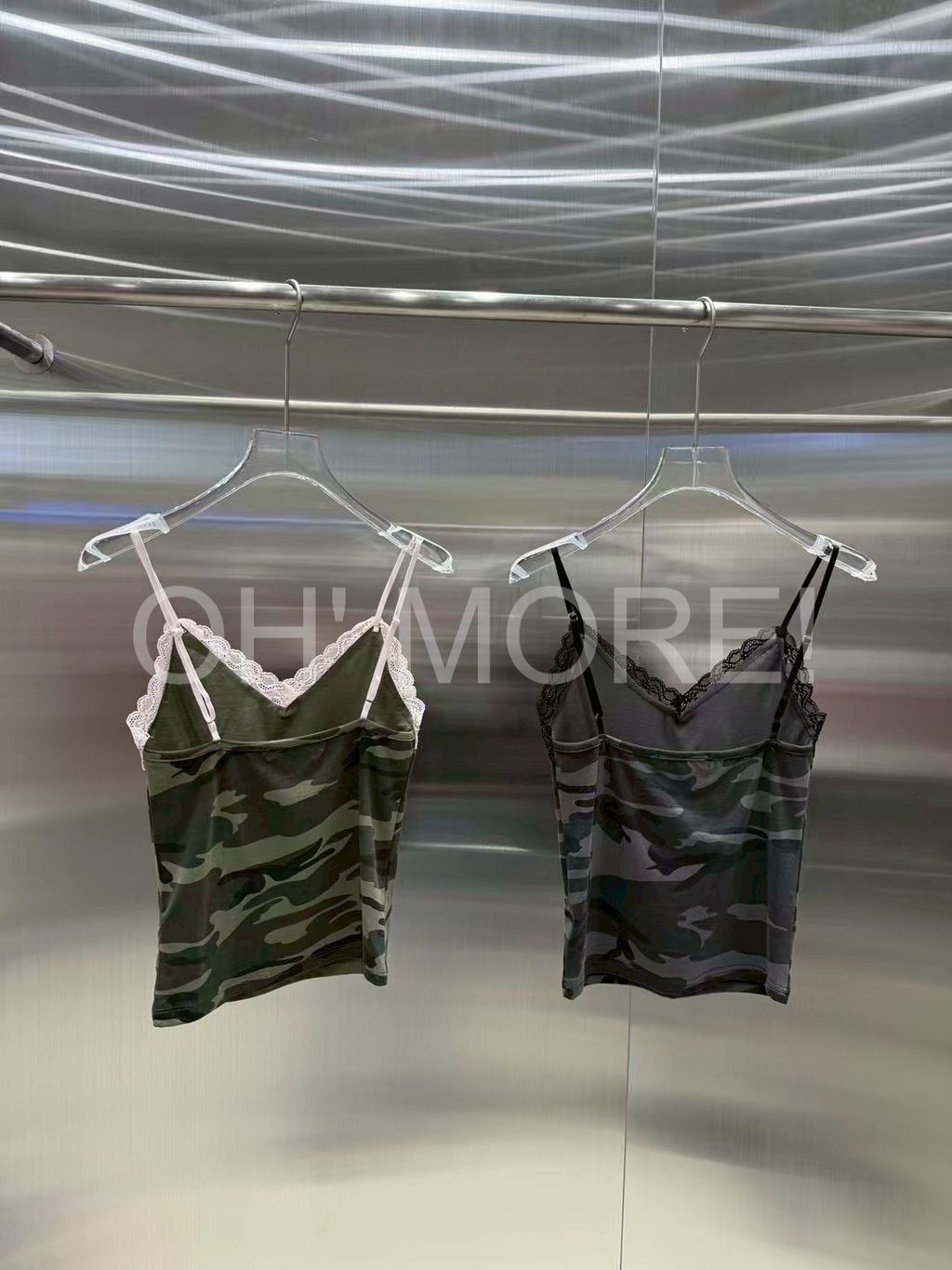 LINE_ALBUM_2025617_250617_569