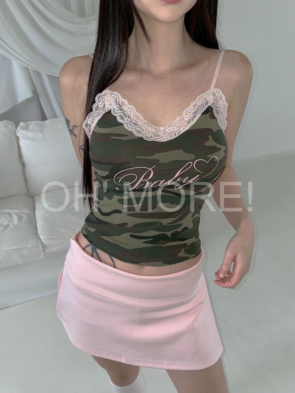 LINE_ALBUM_2025617_250617_562