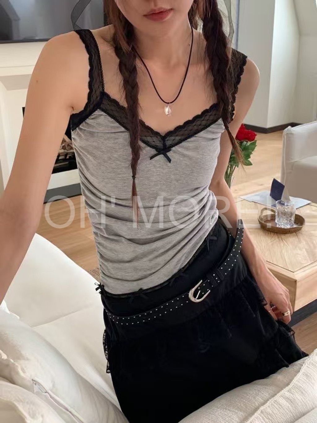 LINE_ALBUM_2025617_250617_2