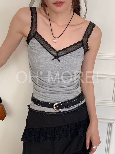 LINE_ALBUM_2025617_250617_3