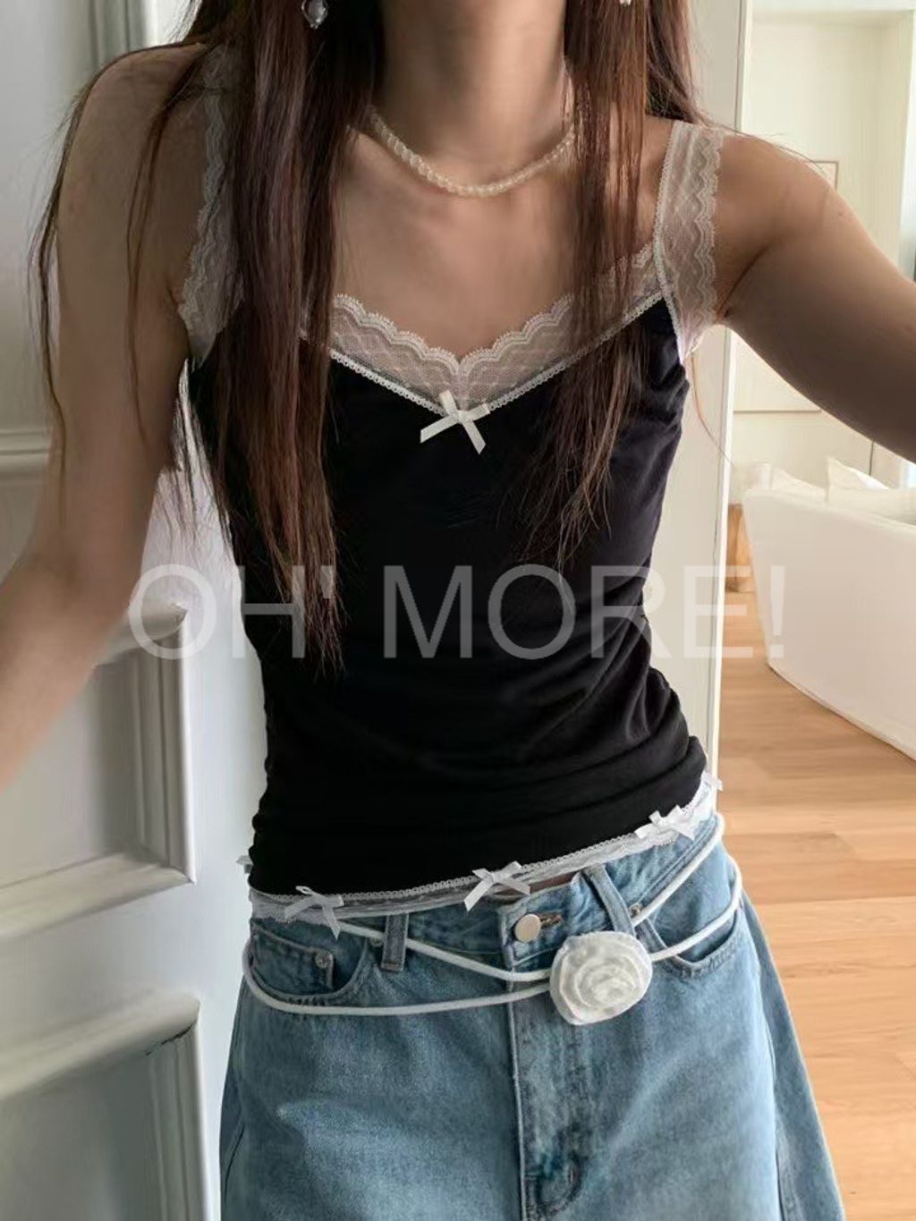 LINE_ALBUM_2025617_250617_4