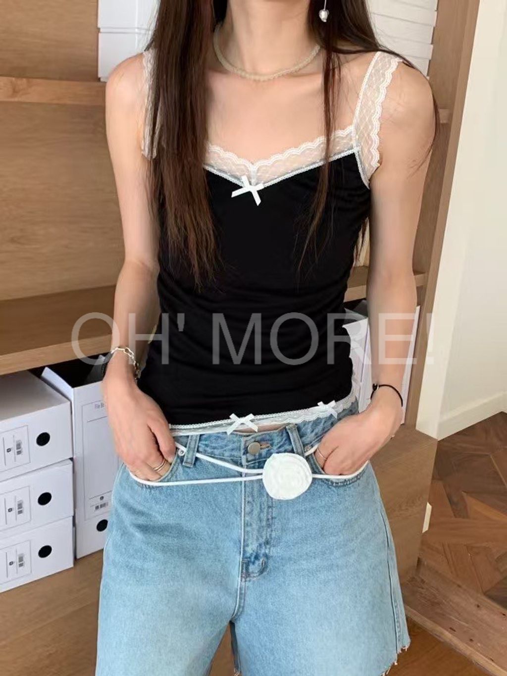 LINE_ALBUM_2025617_250617_6