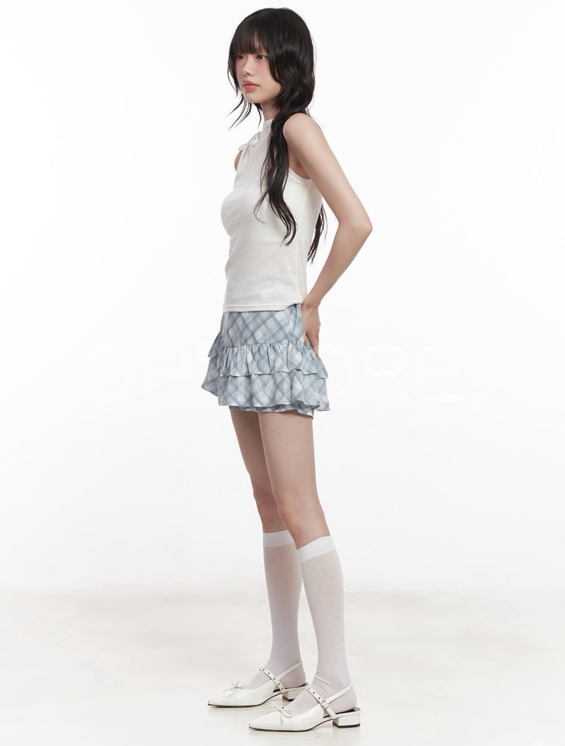 LINE_ALBUM_2025617_250617_73