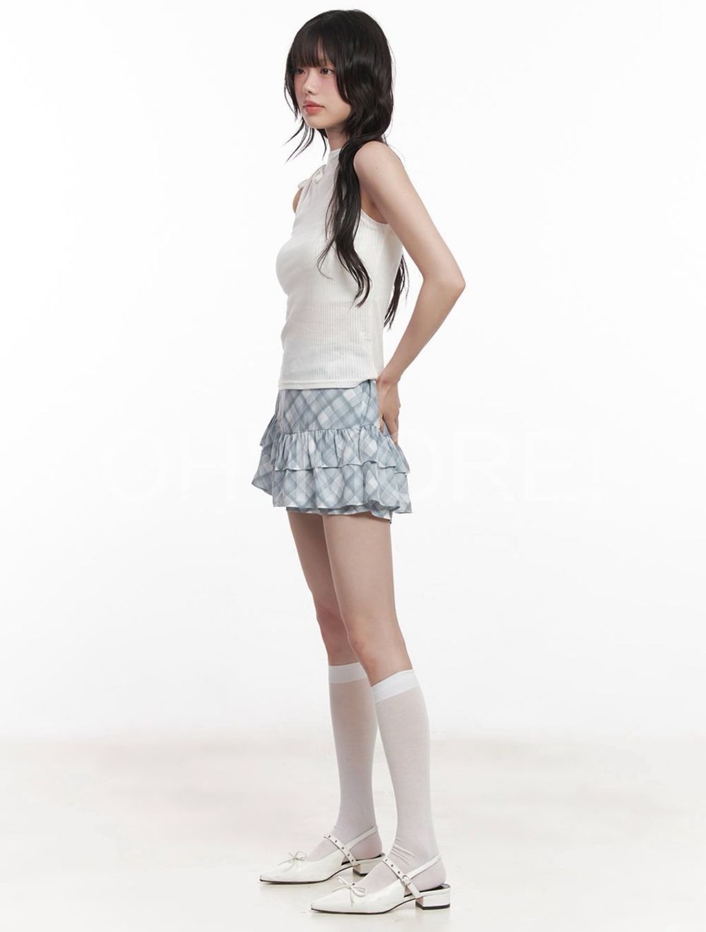 LINE_ALBUM_2025617_250617_73