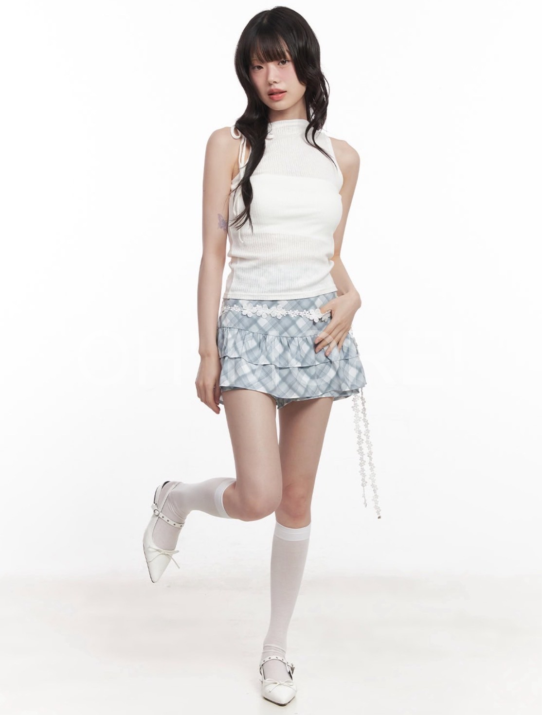 LINE_ALBUM_2025617_250617_71
