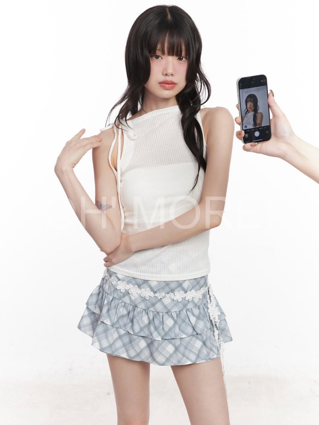 LINE_ALBUM_2025617_250617_70