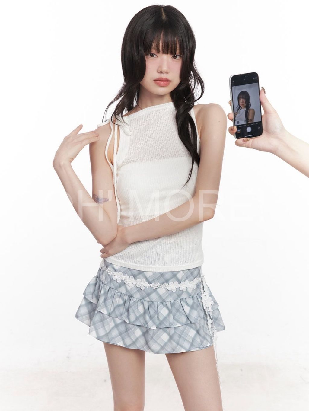 LINE_ALBUM_2025617_250617_70