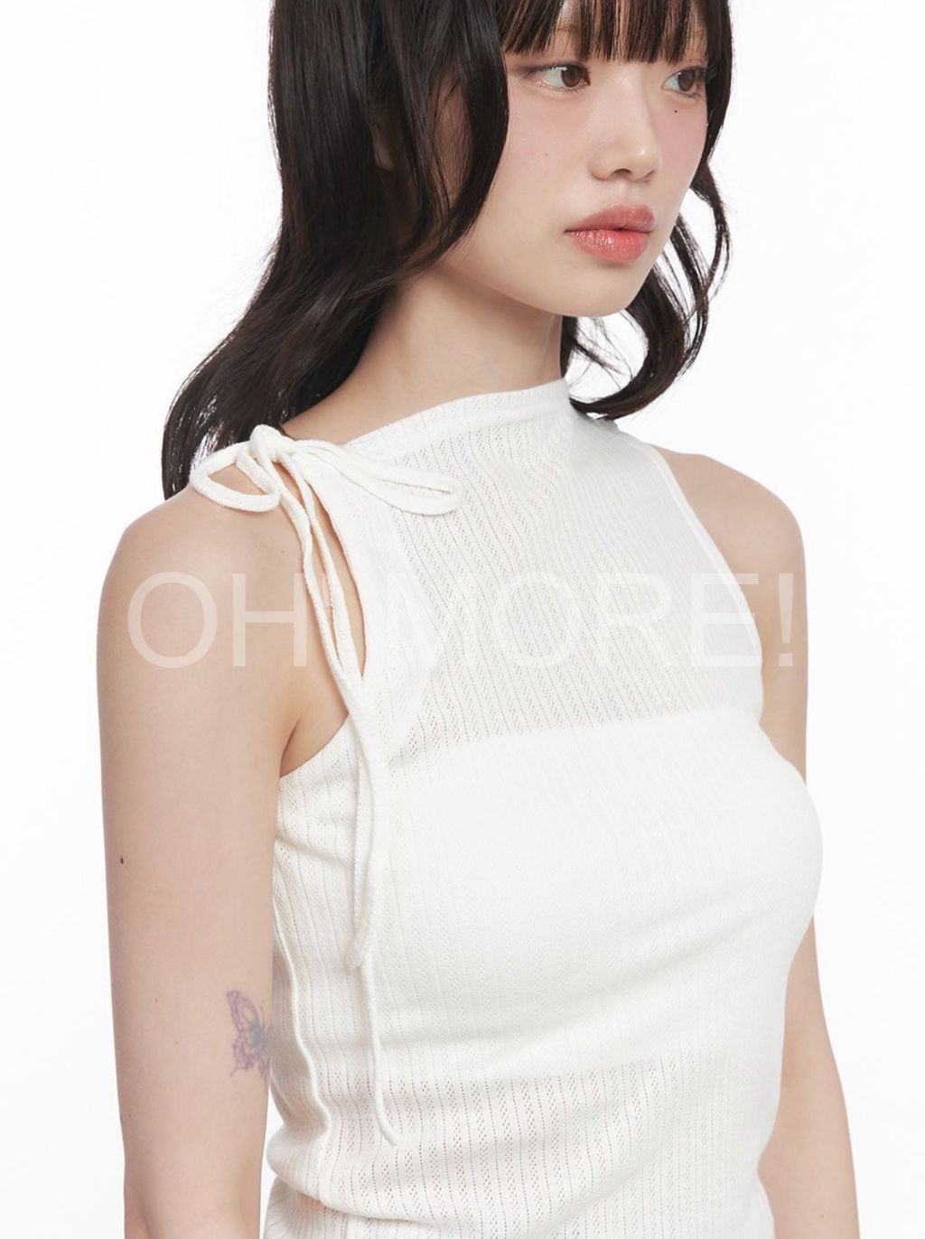 LINE_ALBUM_2025617_250617_74