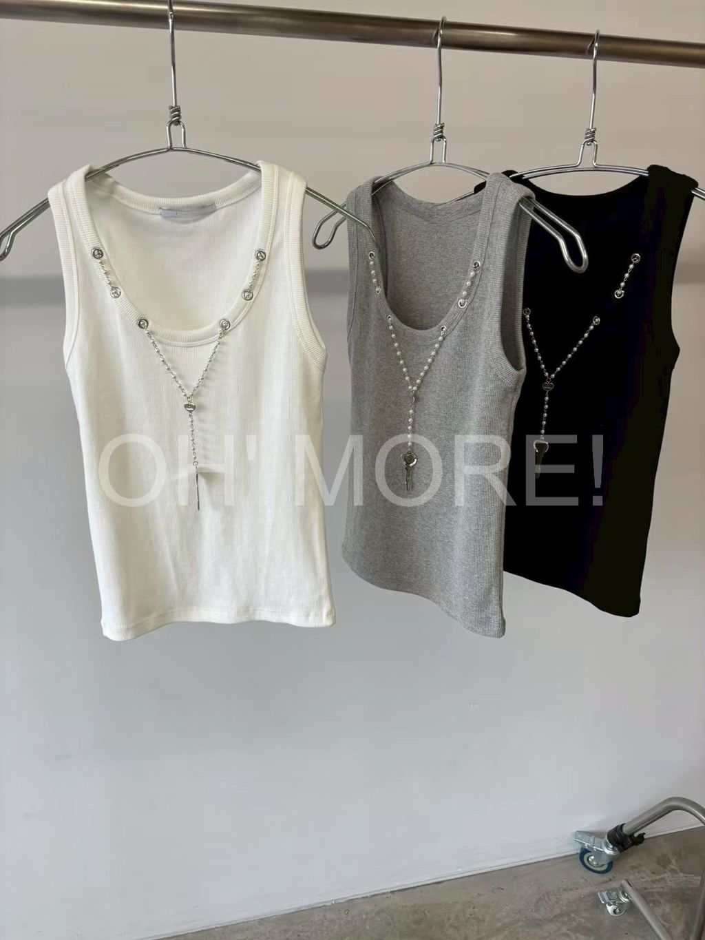 LINE_ALBUM_2025617_250617_17