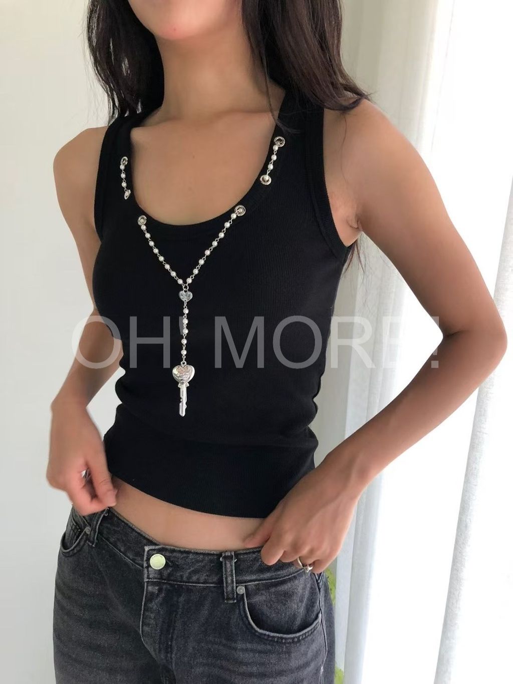 LINE_ALBUM_2025617_250617_14