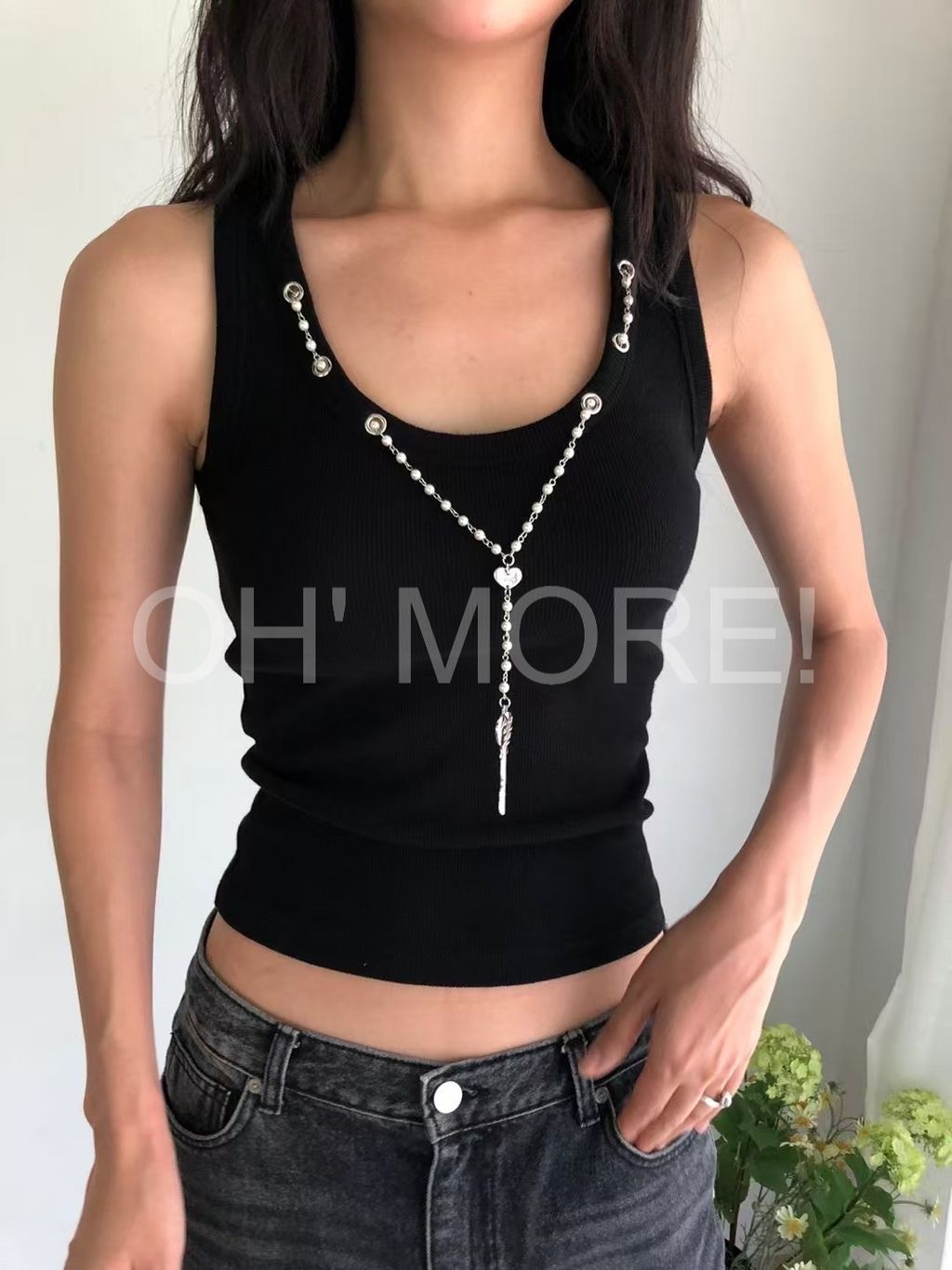 LINE_ALBUM_2025617_250617_13