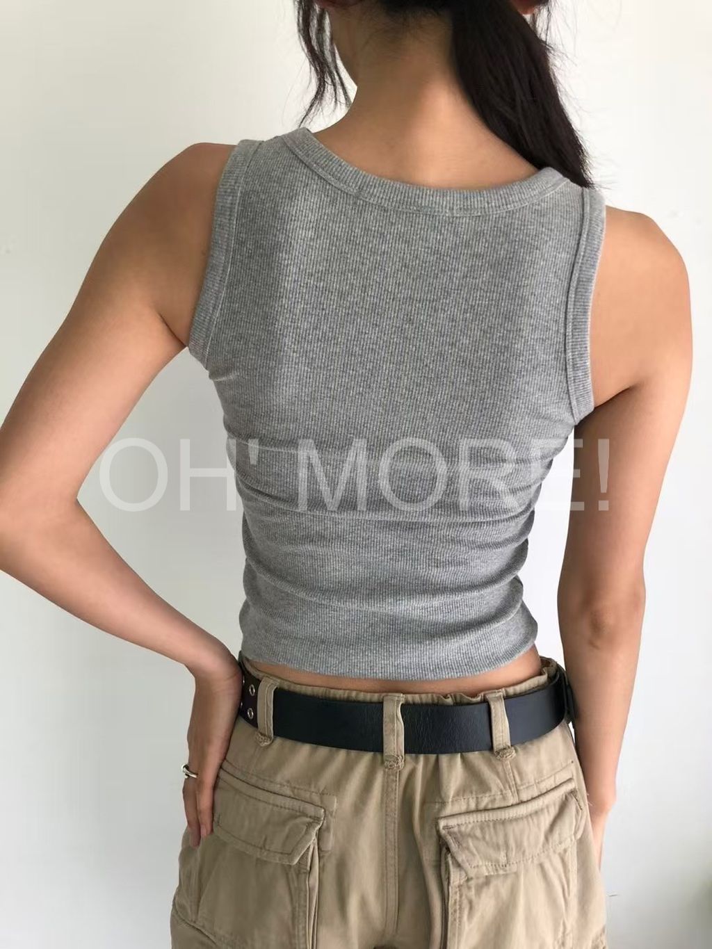 LINE_ALBUM_2025617_250617_12