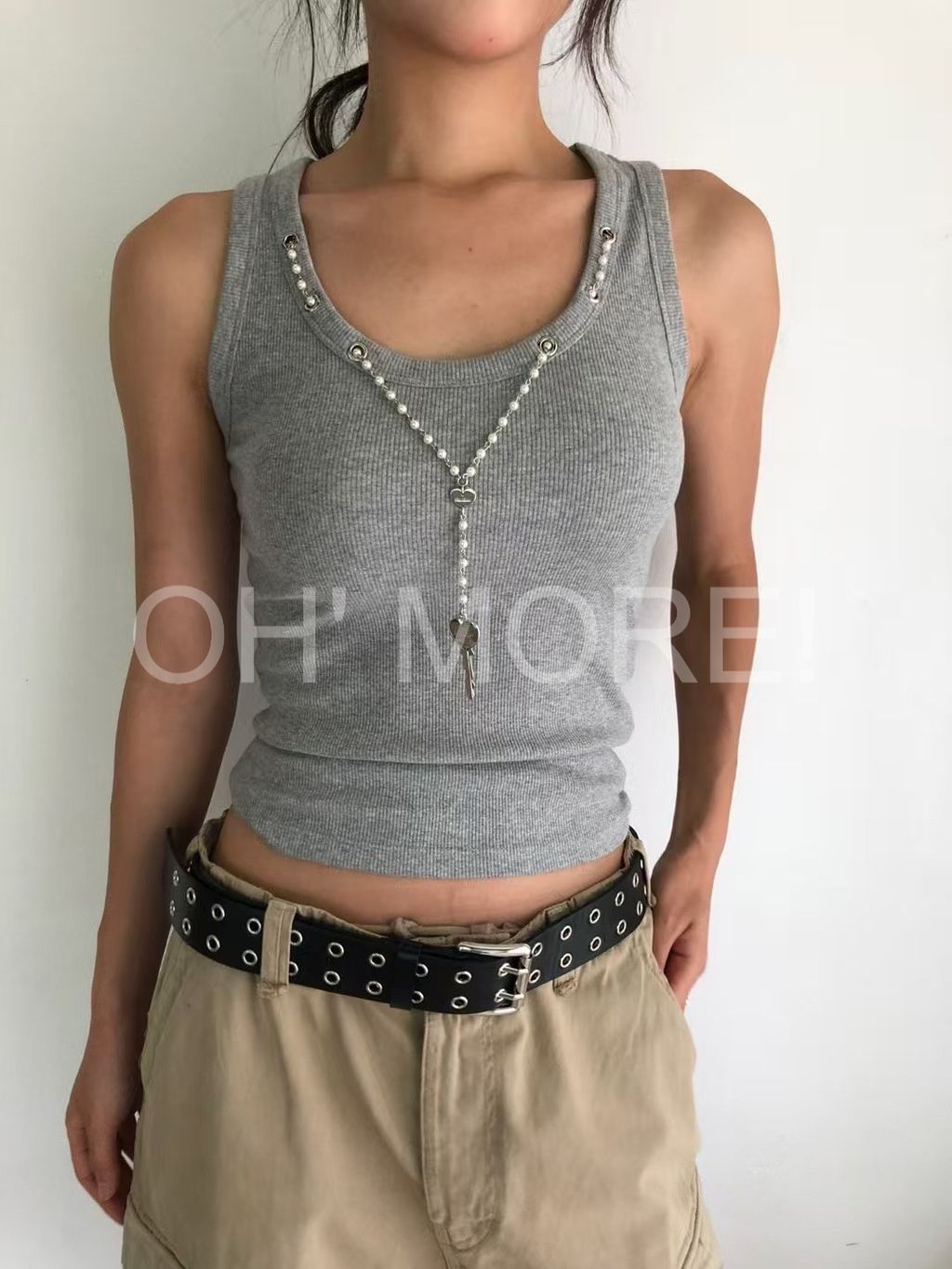 LINE_ALBUM_2025617_250617_10