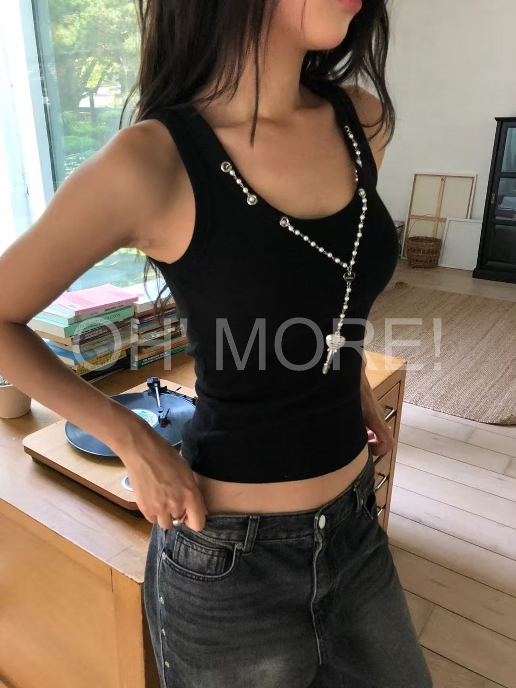 LINE_ALBUM_2025617_250617_15