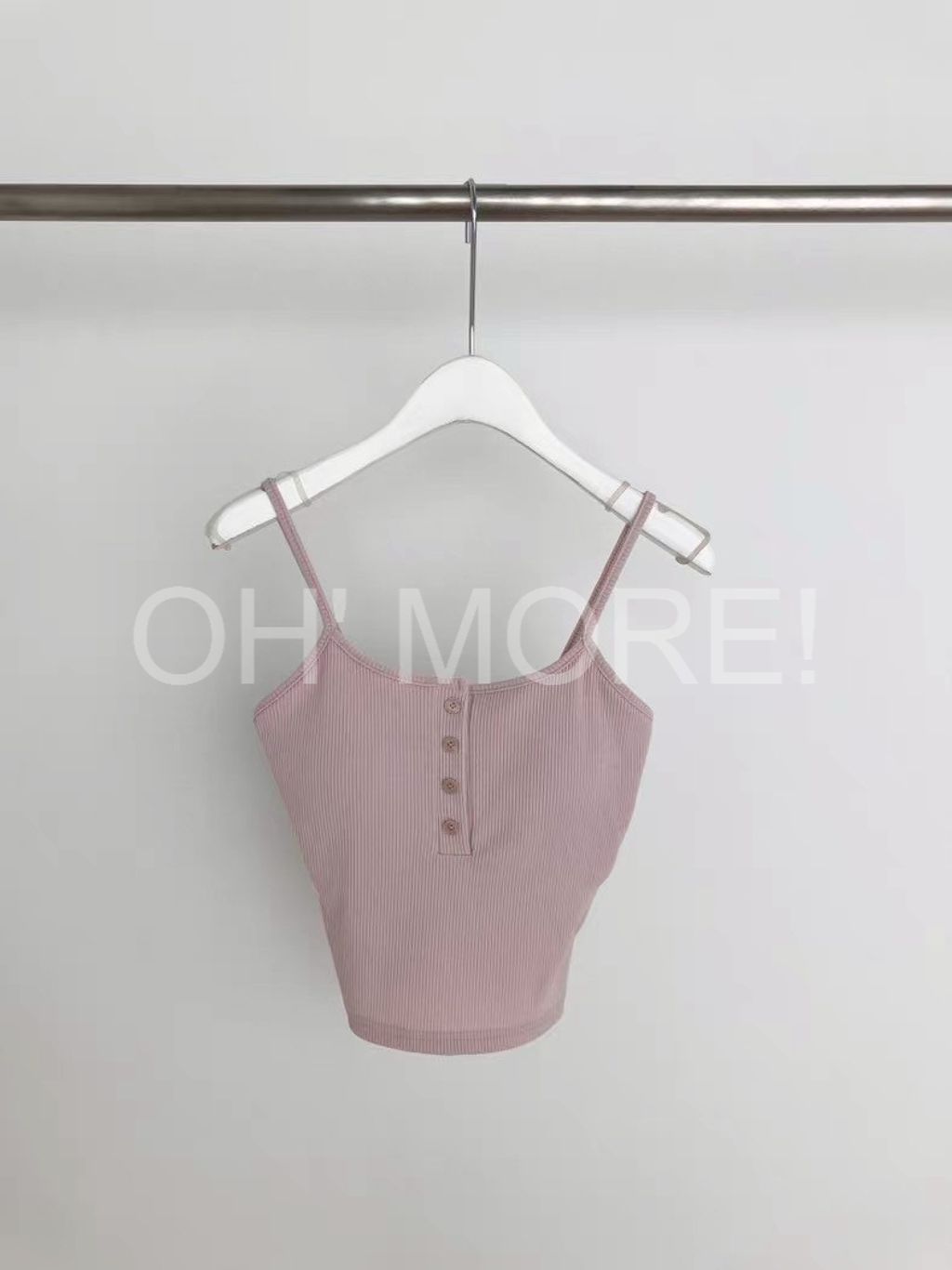 LINE_ALBUM_2025617_250617_27