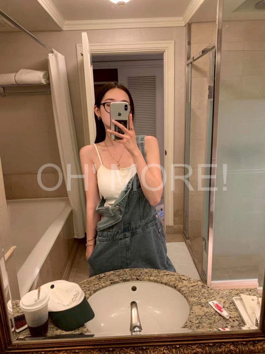 LINE_ALBUM_2025617_250617_21