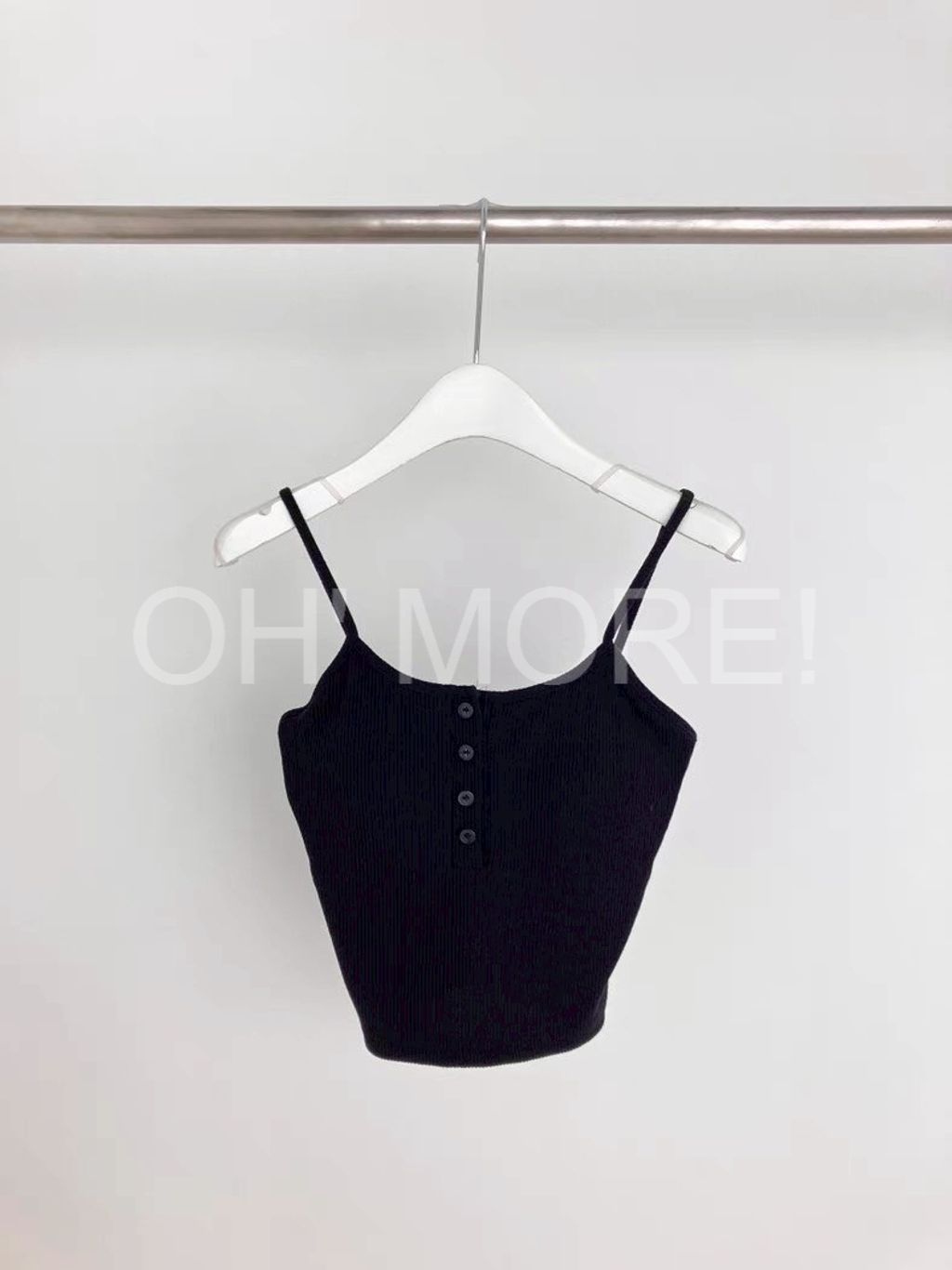 LINE_ALBUM_2025617_250617_26