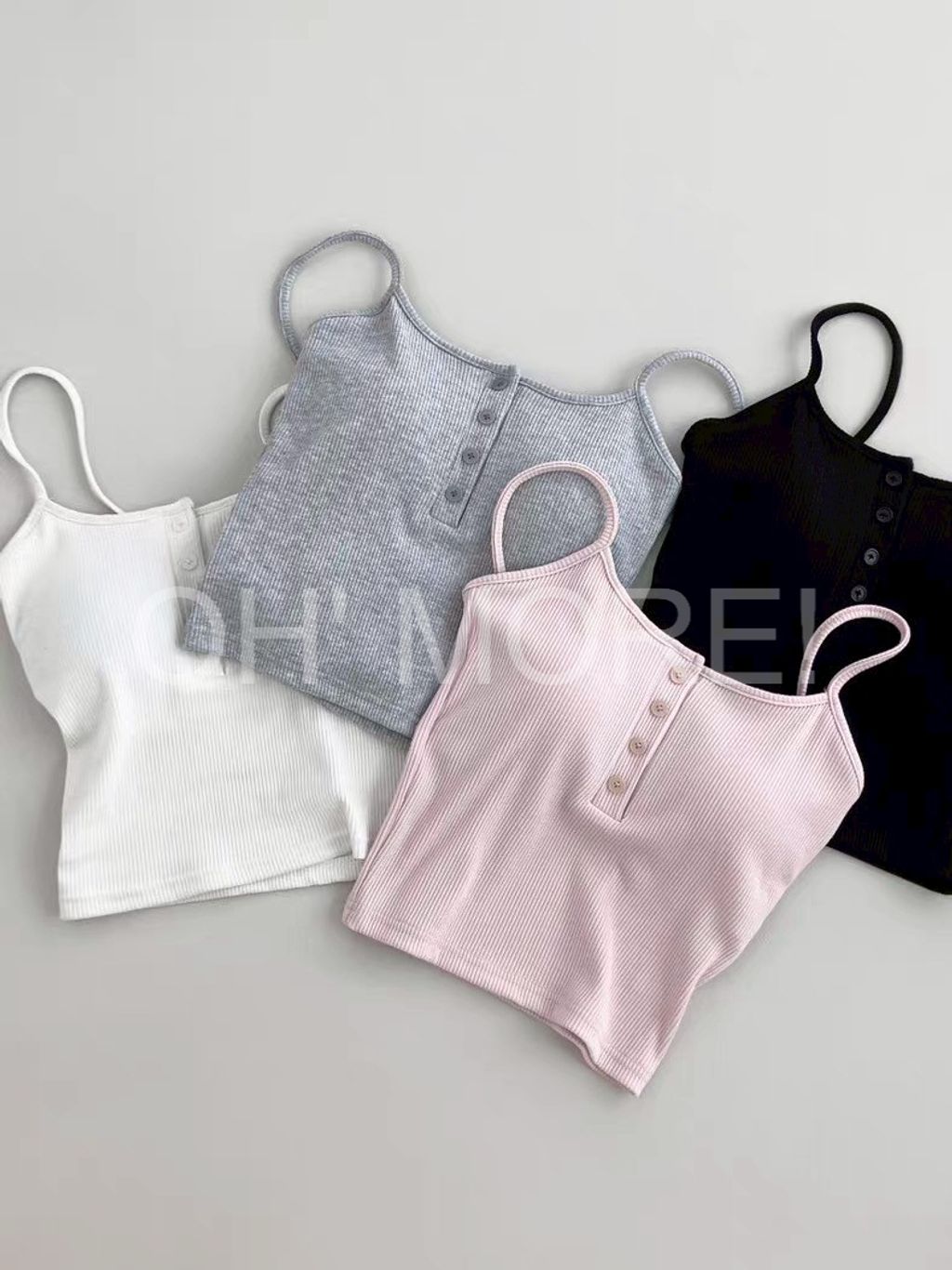 LINE_ALBUM_2025617_250617_25