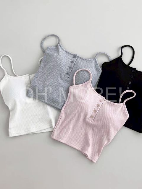 LINE_ALBUM_2025617_250617_25