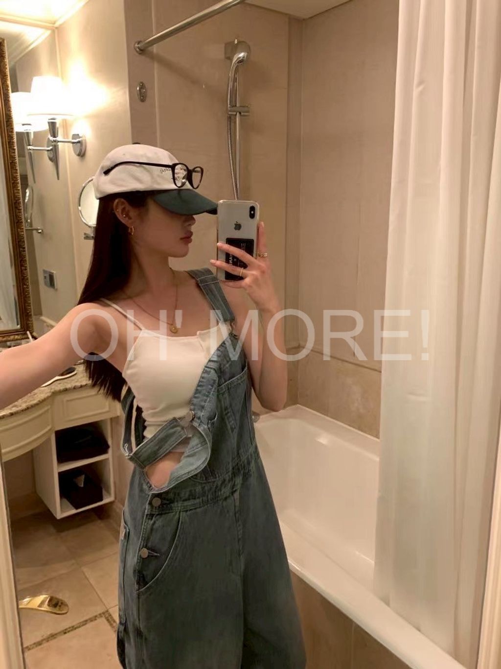 LINE_ALBUM_2025617_250617_24