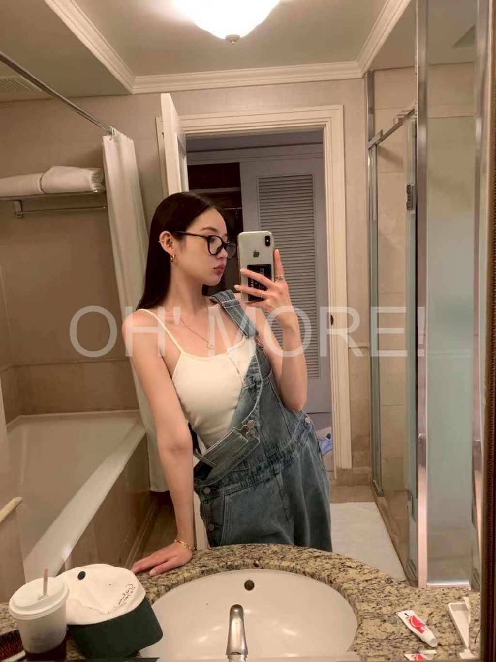 LINE_ALBUM_2025617_250617_22