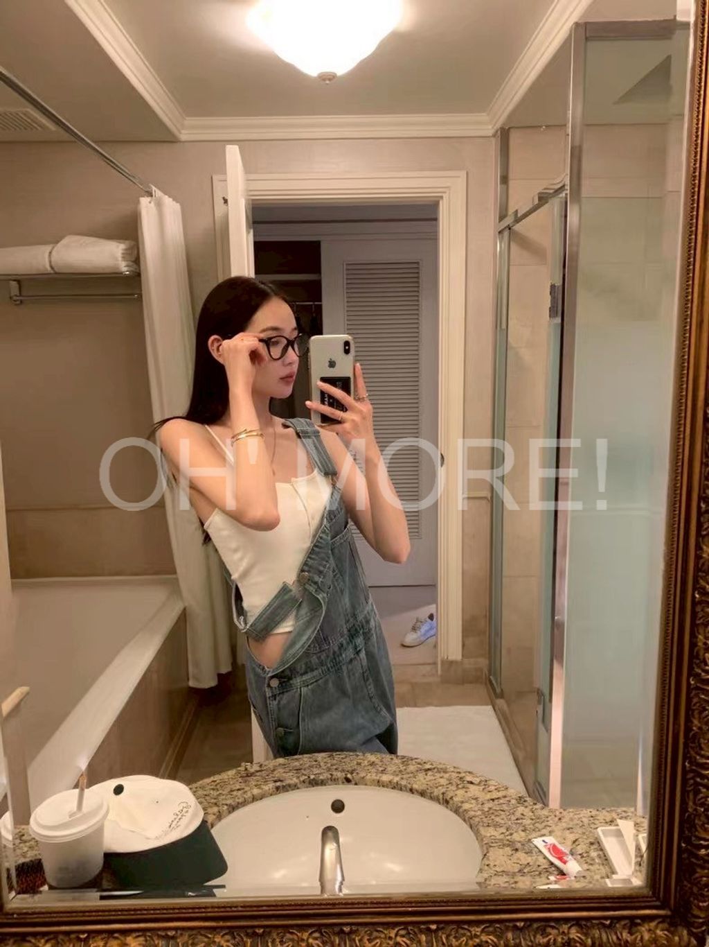 LINE_ALBUM_2025617_250617_23