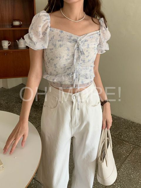 LINE_ALBUM_2025617_250617_275