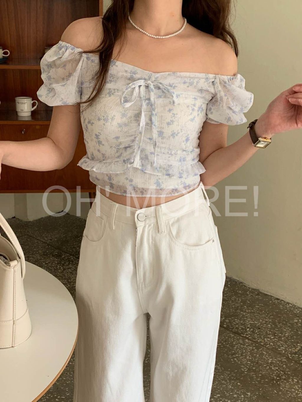 LINE_ALBUM_2025617_250617_279