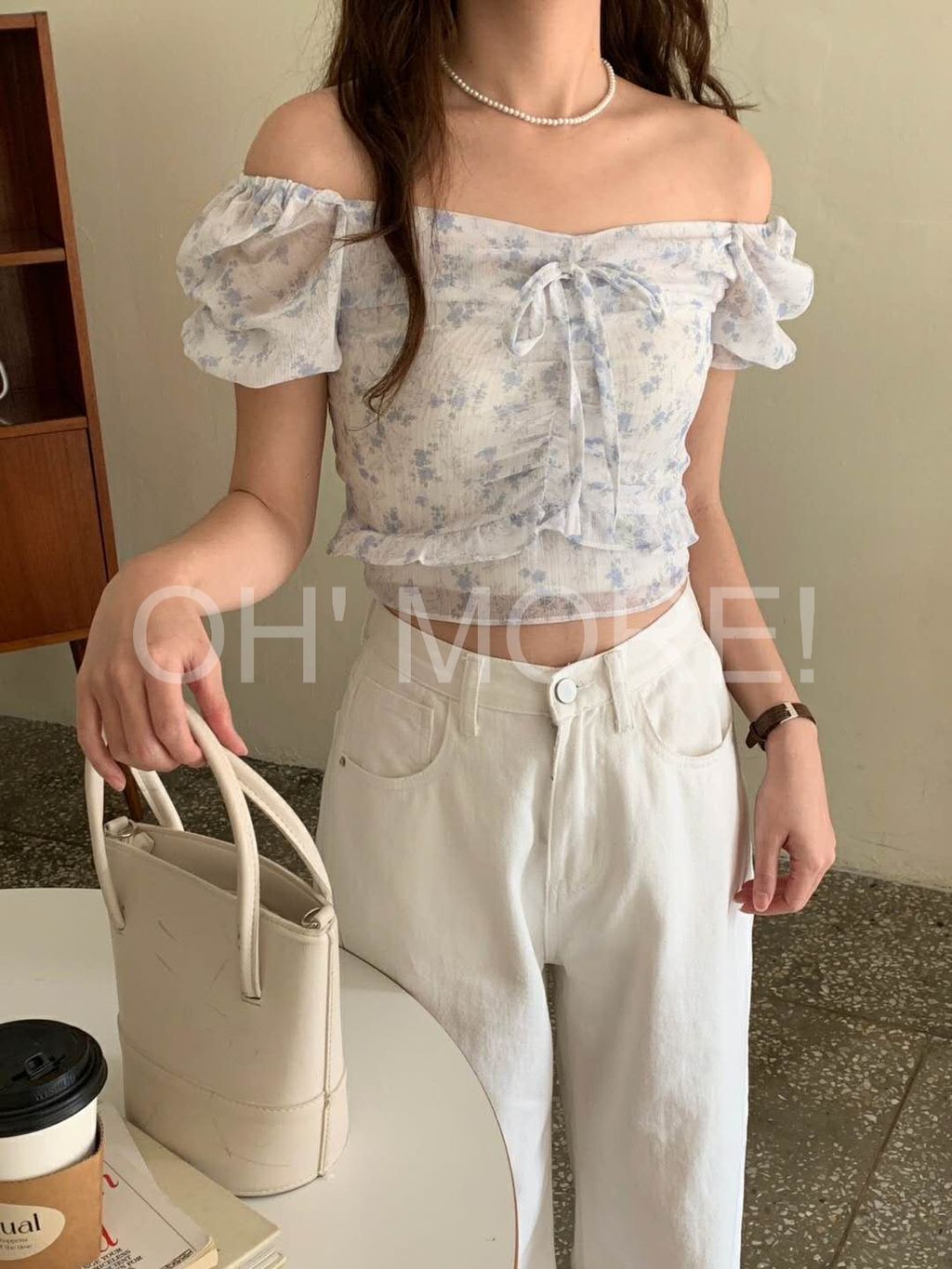 LINE_ALBUM_2025617_250617_278