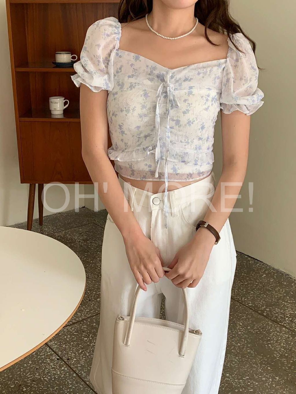 LINE_ALBUM_2025617_250617_276