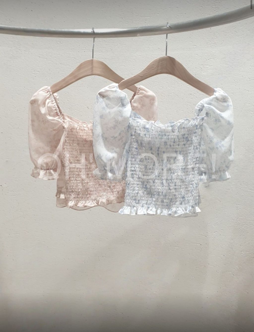 LINE_ALBUM_2025617_250617_152