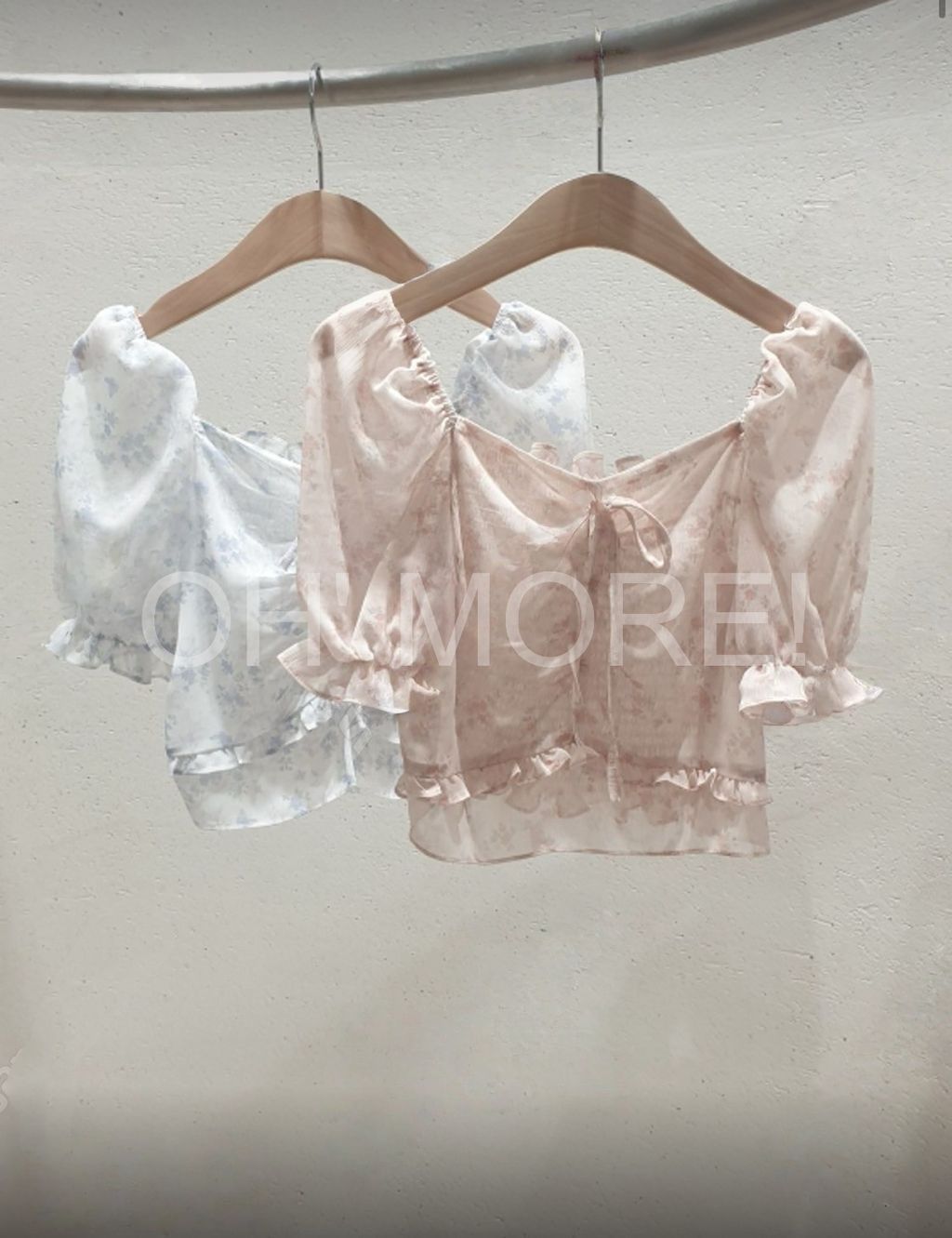 LINE_ALBUM_2025617_250617_151