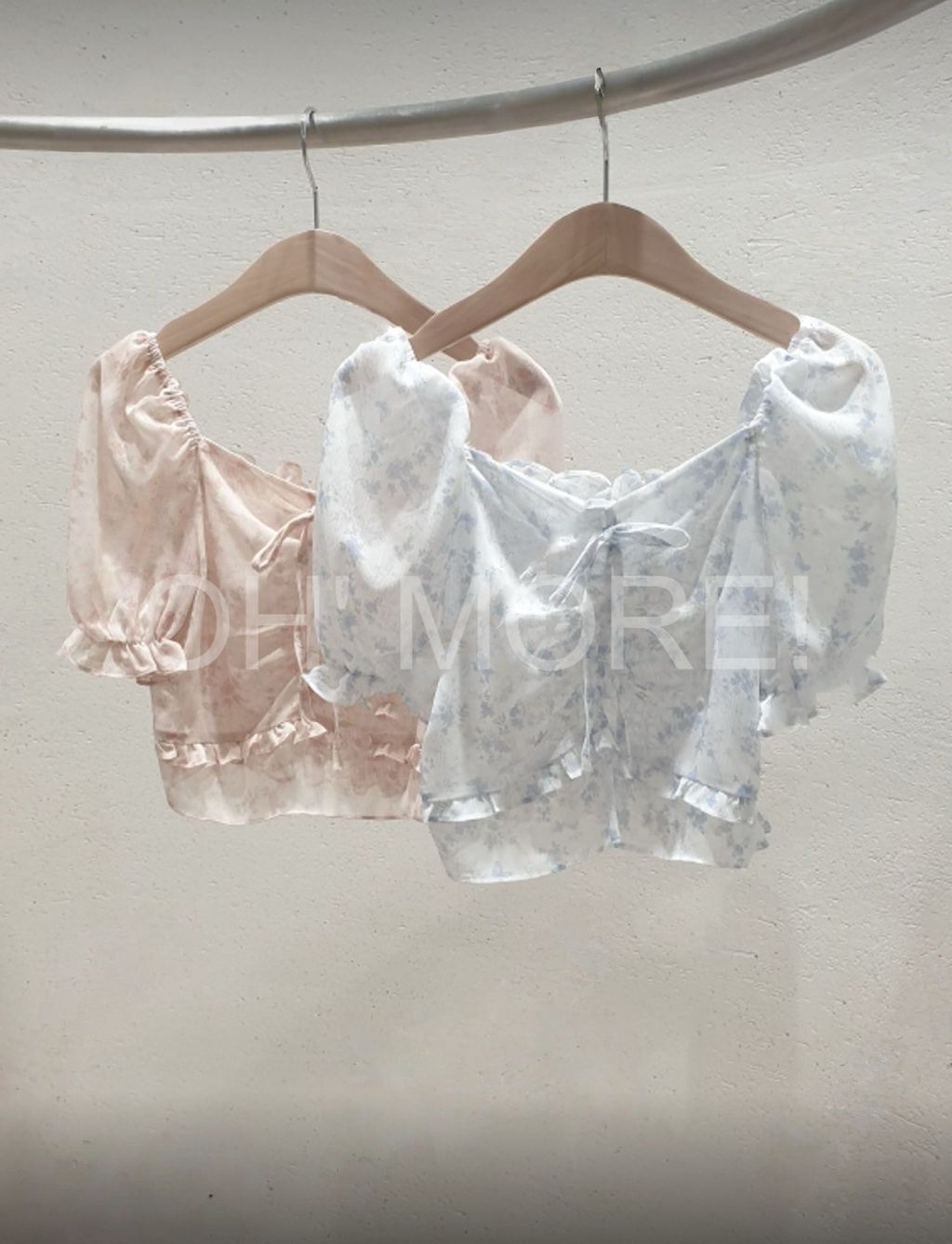 LINE_ALBUM_2025617_250617_150