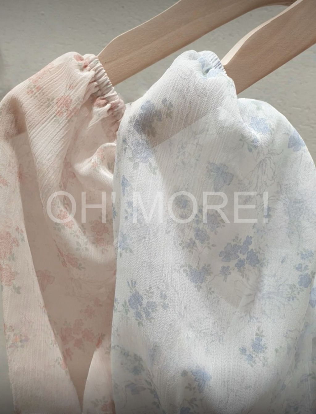 LINE_ALBUM_2025617_250617_154