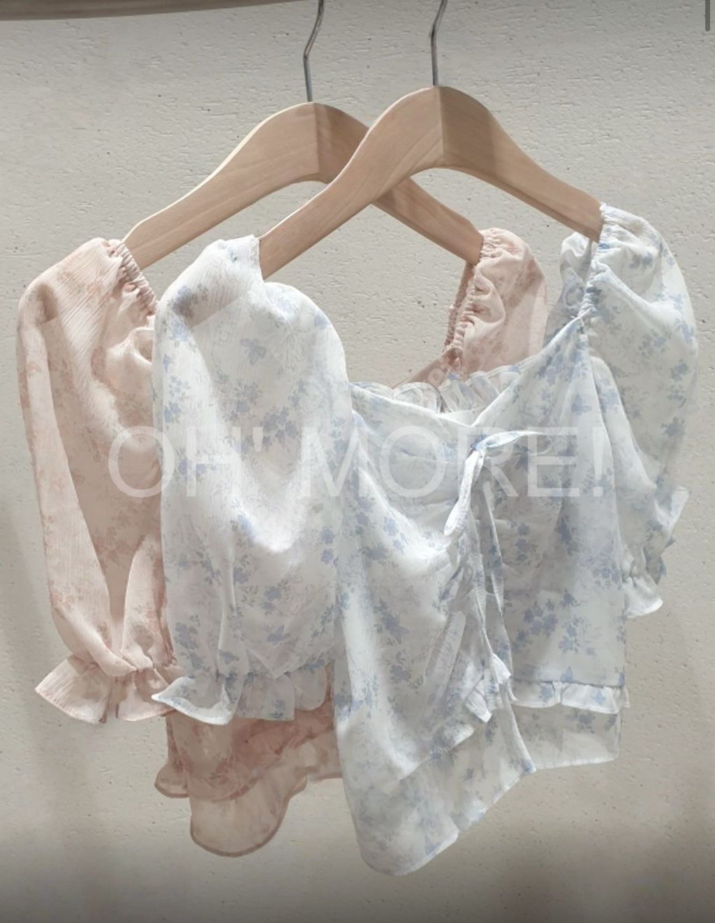 LINE_ALBUM_2025617_250617_153