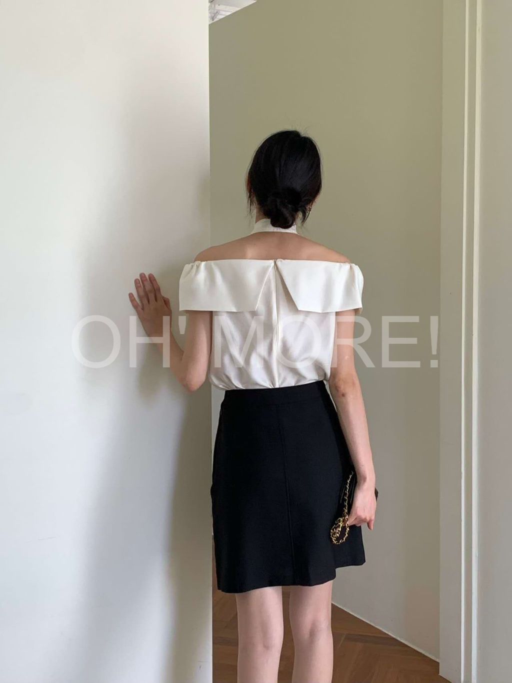 LINE_ALBUM_2025617_250617_282