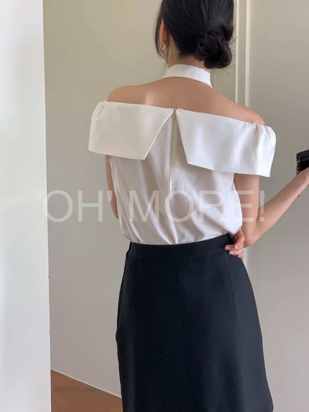 LINE_ALBUM_2025617_250617_283