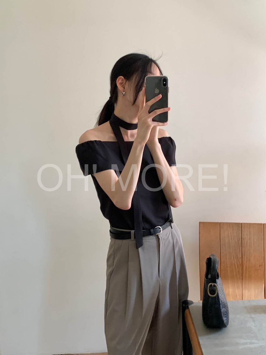 LINE_ALBUM_2025617_250617_289