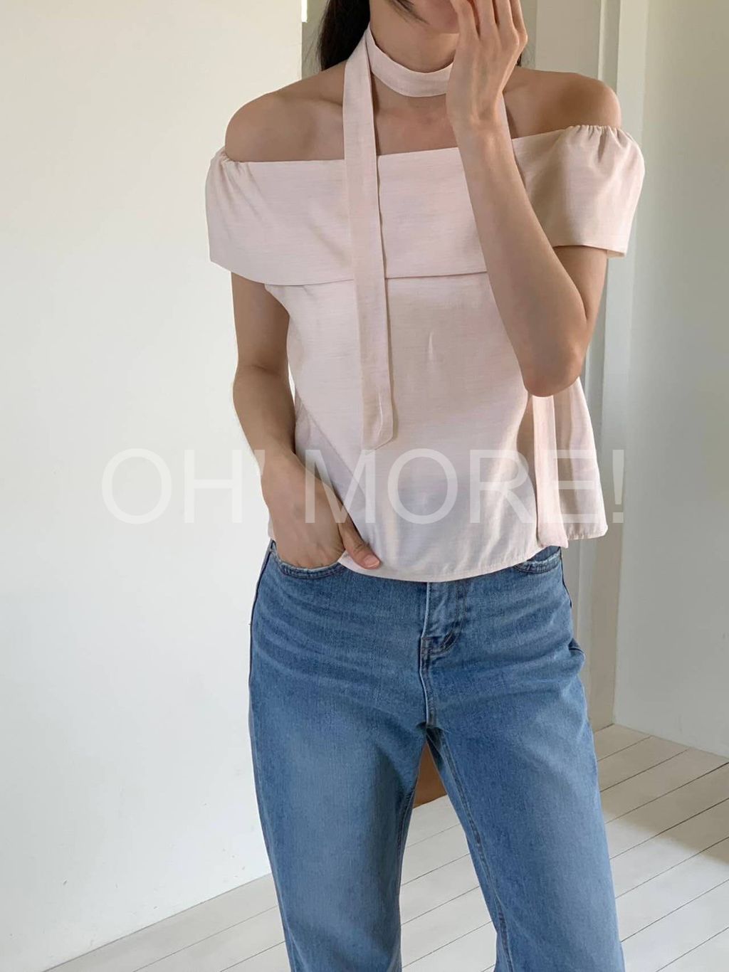 LINE_ALBUM_2025617_250617_285