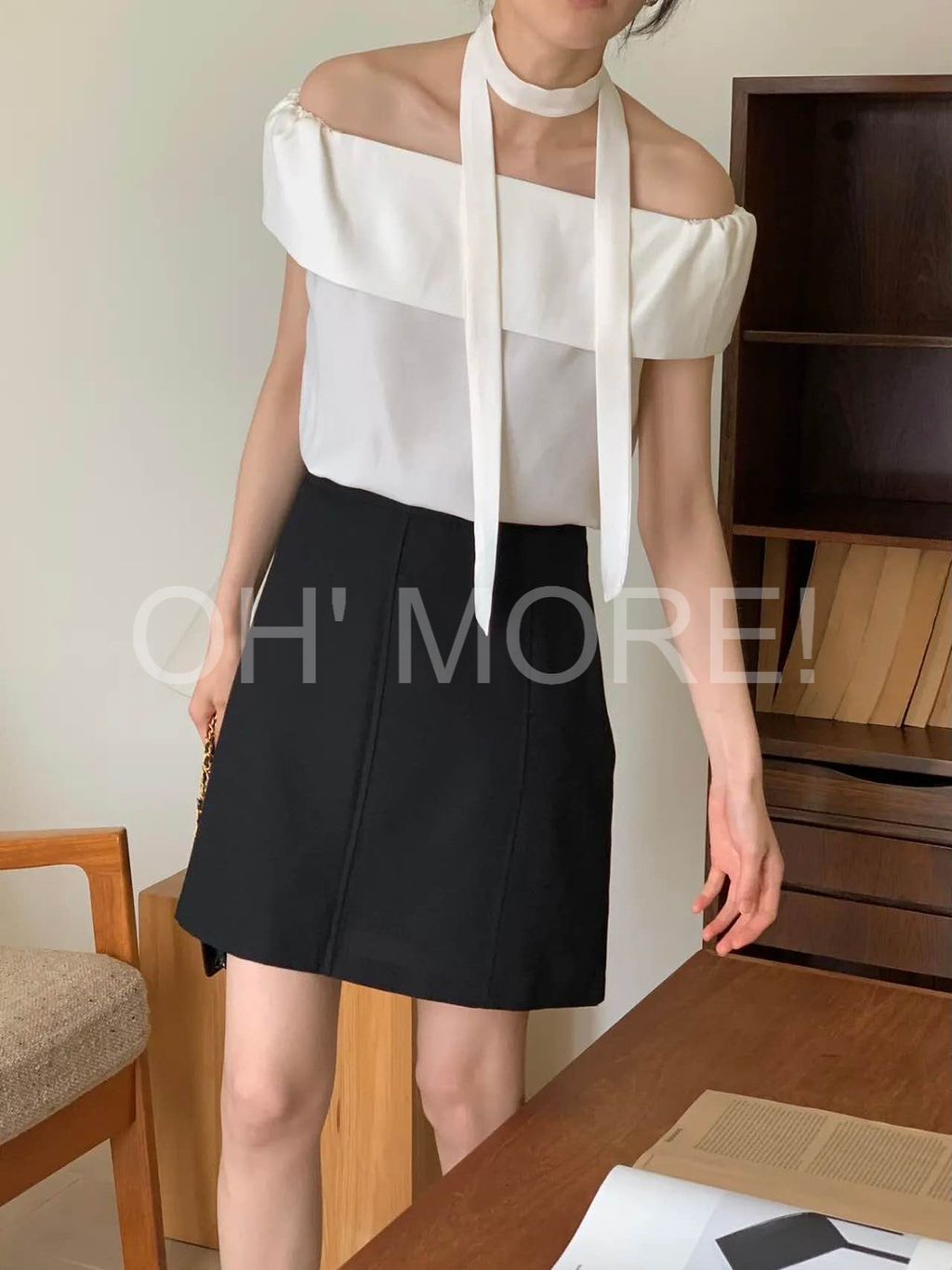 LINE_ALBUM_2025617_250617_287