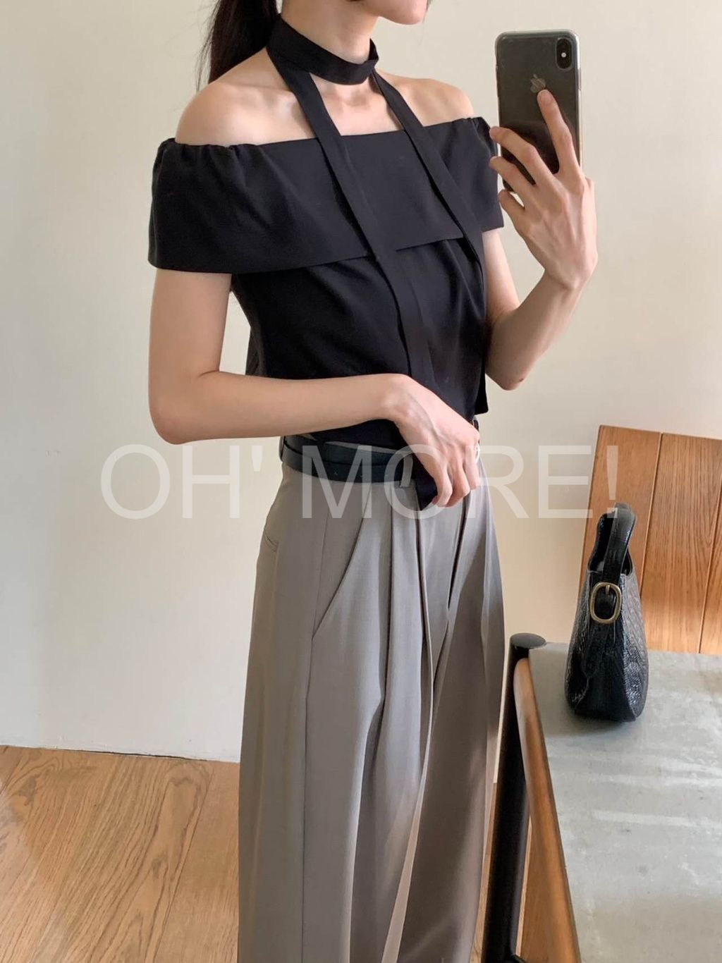 LINE_ALBUM_2025617_250617_290